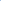 Original T2 Wireless Bluetooth Earphone Transparent HIFI Headphones LED Power Digital Display Stereo Sound Earphones for Xiaomi