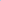 Original T2 Wireless Bluetooth Earphone Transparent HIFI Headphones LED Power Digital Display Stereo Sound Earphones for Xiaomi