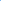 Original T2 Wireless Bluetooth Earphone Transparent HIFI Headphones LED Power Digital Display Stereo Sound Earphones for Xiaomi